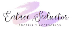 Enlace Seductor 